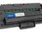 Toner Samsung SCX-4116 (SCX-4216D3) SCX4116