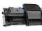 Toner Xerox Phaser 3200 (113R00730)