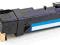 Toner Xerox Phaser 6140 Błękitny Cyan (106R01481)