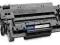 Toner HP LJ 2420 (Q6511A) 6.000 stron