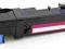 Toner Dell 2135 Purpurowy Magenta (593-10315)