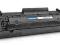 Toner HP LJ 3020 (Q2612A) 2.000 stron