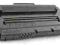 Toner Xerox WorkCentre 3119 (13R00625)