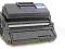 Toner Samsung ML-4550 (ML-D4550B) ML4550