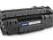 Toner HP LJ 1160 (Q5949A) 2.500 stron