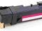 Toner Xerox Phaser 6125 Purpura Magenta 106R01336