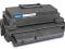 Toner Samsung ML-6060 (ML-6060D6) ML6060