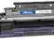 Toner Panasonic UF-585 (UG-3350) UG3350 UF585