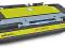 Toner HP CLJ 3550 Żółty Yellow (Q2672A)