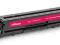 Toner HP CLJ CP1515 Purpurowy Magenta CB543A 1515