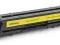 Toner HP CLJ CP1510 Żółty Yellow (CB542A) CP 1510