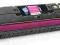 Toner HP CLJ 1500 Purpurowy Magenta (C9703A)