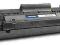 Toner HP LJ 1010 (Q2612A) 2.000 stron