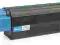 Toner OKI C3200 Błękitny Cyan (42804539) C 3200