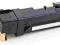 Toner Xerox Phaser 6140 Czarny Black (106R01484)