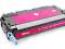 Toner HP CLJ CP3505 Purpurowy Magenta (Q7583A)