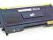 Toner Brother HL-2035 (TN-2005) HL2035 TN2005