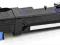 Toner Dell 2135 Czarny Black (593-10312)