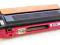 Toner Brother DCP9040 Purpura Magenta TN135M TN135