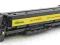 Toner HP CLJ CP2025 Żółty Yellow (CC532A) CP 2025