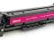 Toner Canon MF8350 Purpura Magenta CRG718M CRG718