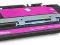 Toner HP CLJ 3550 Purpurowy Magenta (Q2673A)