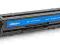 Toner HP CLJ CP1210 Błękitny Cyan (CB541A) CP 1210
