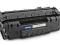 Toner HP LJ 1320 (Q5949A) 2.500 stron