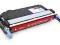 Toner HP CLJ 4700 Purpurowy Magenta (Q5953A)