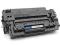 Toner HP LJ 2410 (Q6511X) 12.000 stron