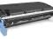 Toner HP CLJ 4650 Czarny Black (C9720A)