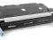 Toner HP CLJ 3800 Czarny Black (Q6470A)