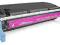 Toner HP CLJ 4650 Purpurowy Magenta (C9723A)