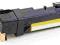 Toner Xerox Phaser 6128 Żółty Yellow (106R01458)