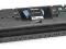 Toner HP CLJ 2840 Czarny Black (Q3960A)
