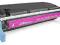 Toner HP CLJ 4600 Purpurowy Magenta (C9723A)