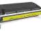 Toner HP CLJ 4600 Żółty Yellow (C9722A)
