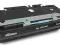 Toner HP CLJ 3550 Czarny Black (Q2670A)