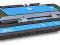 Toner HP CLJ 3700 Błękitny Cyan (Q2681A)