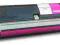 Toner Epson ACL C900 Purpurowy (S 050098) C 900