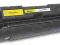Toner HP CLJ 4550 Żółty Yellow (C4194A)