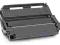 Toner Lexmark Optra S 1855 (1382925) S1855