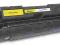 Toner HP CLJ 4500 Żółty Yellow (C4194A)