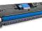 Toner HP CLJ 1500 Błękitny Cyan (C9701A)