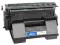 Toner Epson EPL N3000 17k S051111 N 3000 S 051111