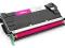 Toner Lexmark Optra C524 Magenta (C 5220 MS) C 524