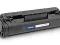 Toner Canon L350 (FX-3) FX3 L 350