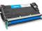 Toner Lexmark Optra C534 Cyan (C 5220 CS) C 534