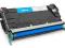 Toner Lexmark Optra C522 Cyan (C 5220 CS) C 522