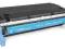 Toner HP CLJ 4600 Błękitny Cyan (C9721A)